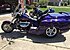 2005 Boss Hoss BHC-3 for sale 200618078